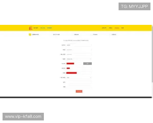 如何顺利完成凯发客户端平台登录操作指南 如何顺利完成凯发客户端平台登录操作指南