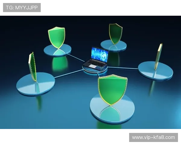 如何安全下载ag凯发平台，避免虚假网站和病毒风险，保障账号安全与隐私保护