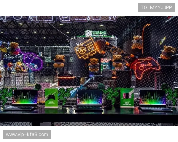 在凯发娱乐数字站畅游:享受极致游戏乐趣与刺激体验的最佳平台 在凯发娱乐数字站畅游:享受极致游戏乐趣与刺激体验的最佳平台