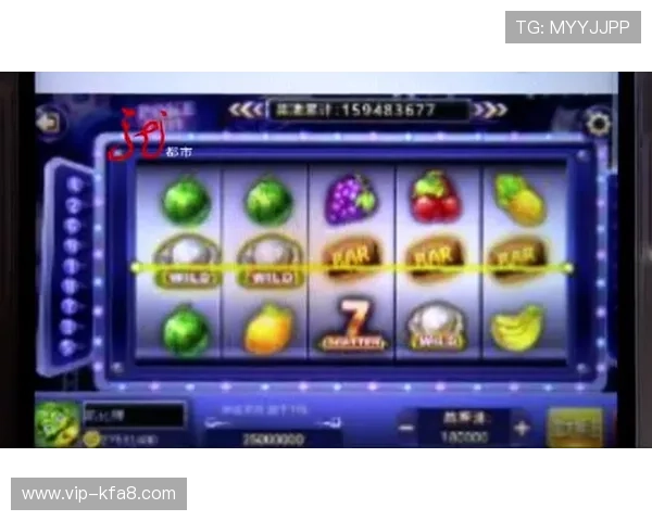 探索MG老虎机的历史与发展脉络与你的游戏之旅