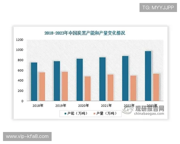 揭开凯发国际版的神秘面纱，深入探讨其在行业中的竞争优势与前景