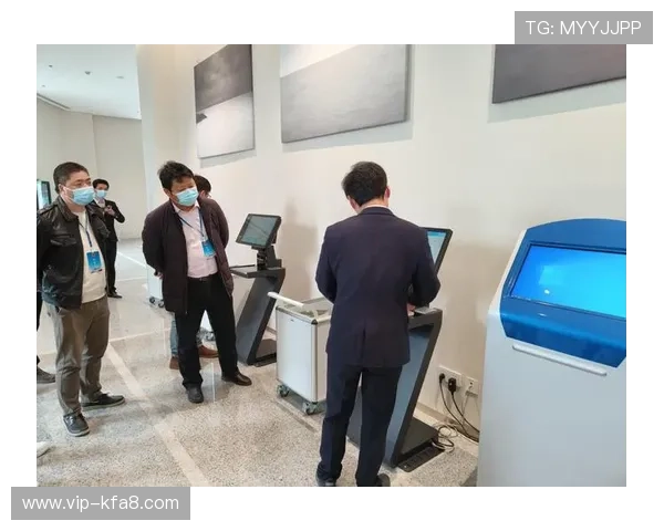 揭秘凯发首页地址的真相,确保你找到正确的登录入口 揭秘凯发首页地址的真相,确保你找到正确的登录入口