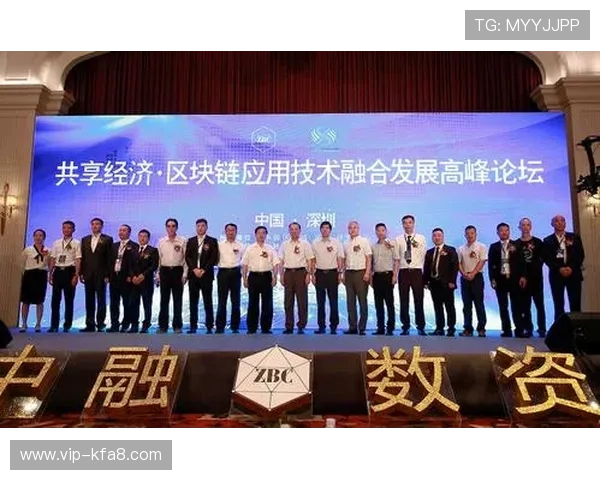 凯发集团凯发官网：最新的在线娱乐产品与服务介绍指南