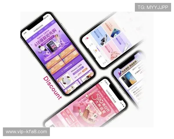 凯发旗舰厅官网首页：全面介绍平台特色与最新优惠活动