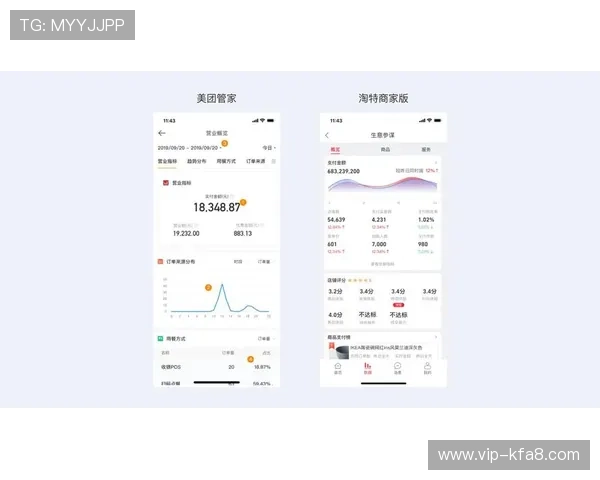 K8娱乐app用户评价与反馈,了解真实玩家的使用体验与建议 K8娱乐app用户评价与反馈,了解真实玩家的使用体验与建议