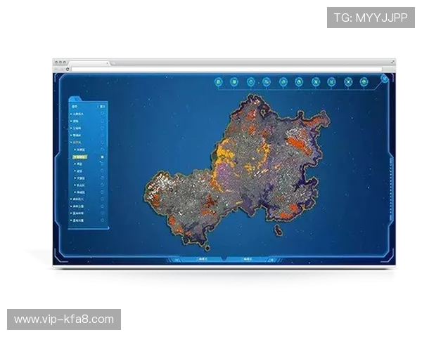凯发天生一触即发试玩彩票官网：体验极速刺激的全新游戏体验