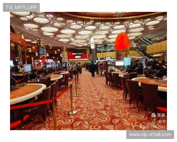 澳门葡京网投平台安全可靠，享受高额返水和丰富优惠活动