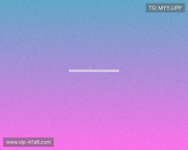 沙巴体育在线平台的技术支持与客户服务，全天候在线解答你的所有疑问