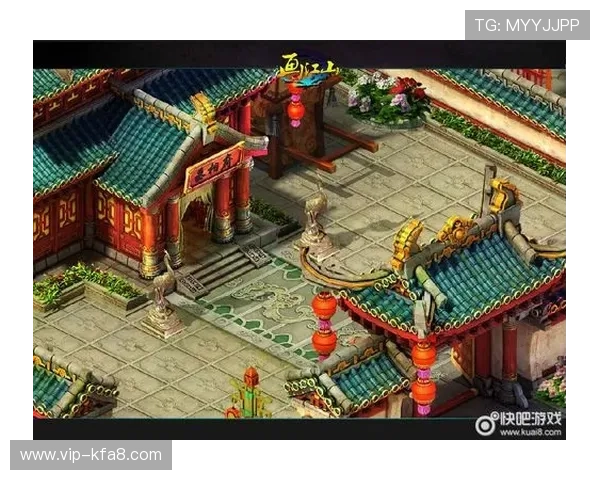 选择凯发网站app，体验多样化的娱乐场景和游戏