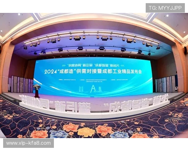 盘点凯发国际k8官网登录的顶级游戏供应商与软件优势