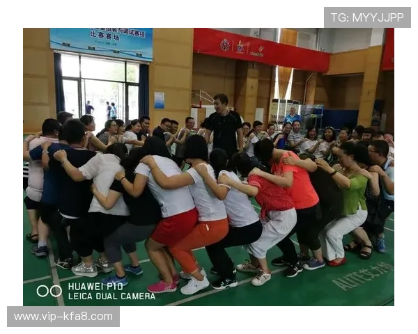 觊发k8旗舰厅官方用户评价，真实玩家分享游戏体验与心得体会