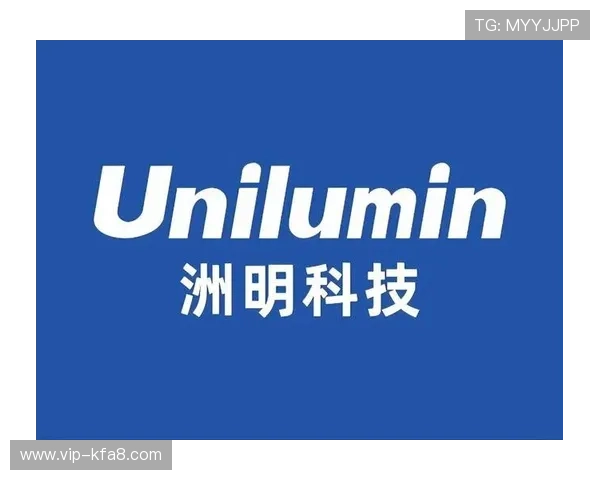 凯发ag旗舰官网客服服务全天在线为玩家提供专业及时的帮助