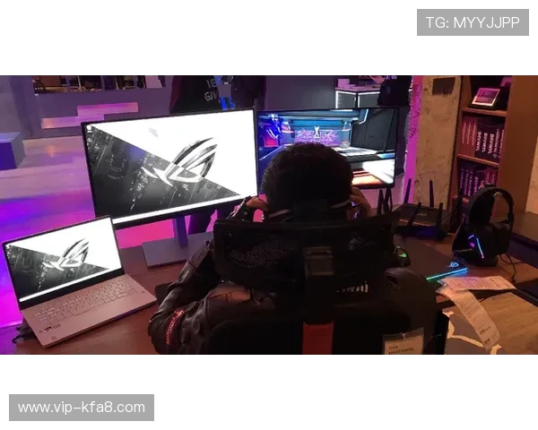 凯发PT电子游戏：创新技术带来流畅无比的游戏体验