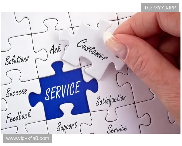 凯发体育客服系统全面升级，提升用户体验和服务效率