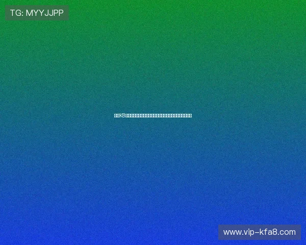 凯发K8娱乐官网入口:官方入口安全验证流程与用户登录注意事项 凯发K8娱乐官网入口:官方入口安全验证流程与用户登录注意事项