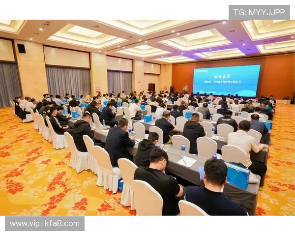 k8凯发官方举办丰富的线上线下活动，增强玩家互动体验和社区凝聚力