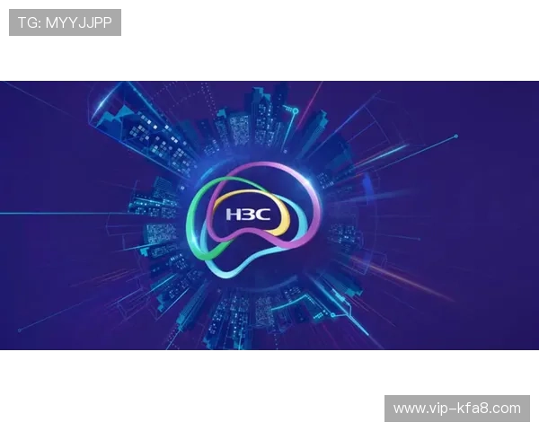 凯发CQ9电子游戏引领行业新潮流，创新技术助力玩家体验升级