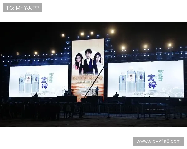 凯发k8国际娱乐大厅最新优惠活动与注册流程详解 凯发k8国际娱乐大厅最新优惠活动与注册流程详解