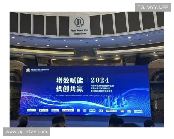 凯发k8天生赢家：全面解析凯发k8天生赢家的优势与特色