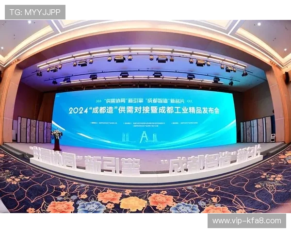 凯发K8.com手机版客户端下载，快速安装开启您的专属娱乐之旅