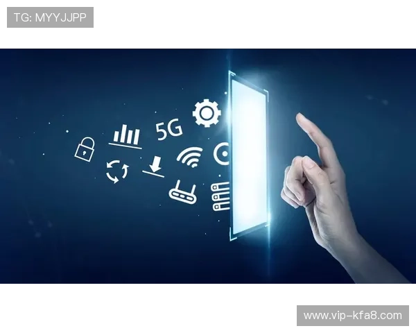 凯发k8官网入口持续优化确保用户数据安全与游戏公平性不断提升 凯发k8官网入口持续优化确保用户数据安全与游戏公平性不断提升