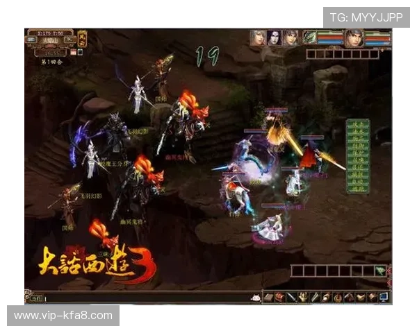 凯发ag网址娱乐平台安全可靠,提供多样化游戏体验与优质客户服务 凯发ag网址娱乐平台安全可靠,提供多样化游戏体验与优质客户服务