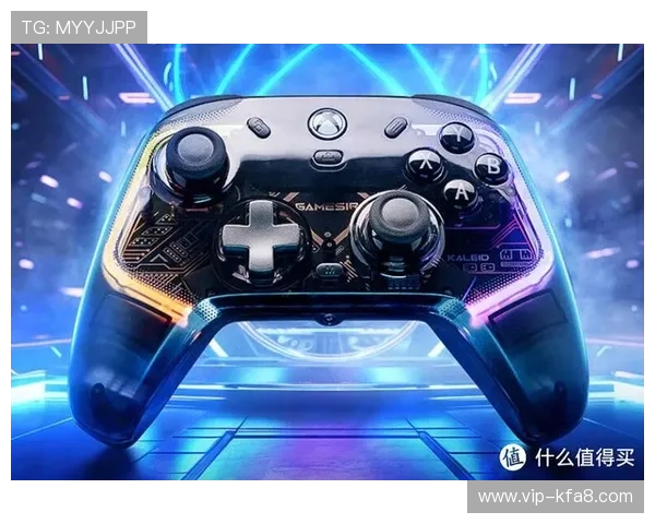 k8凯发旗舰厅安全可靠的游戏平台推荐与注册指南,助你轻松开启畅快游戏体验 k8凯发旗舰厅安全可靠的游戏平台推荐与注册指南,助你轻松开启畅快游戏体验