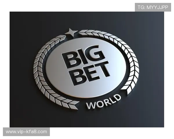 凯发下载APP官网正式上线，提供多平台一站式娱乐体验