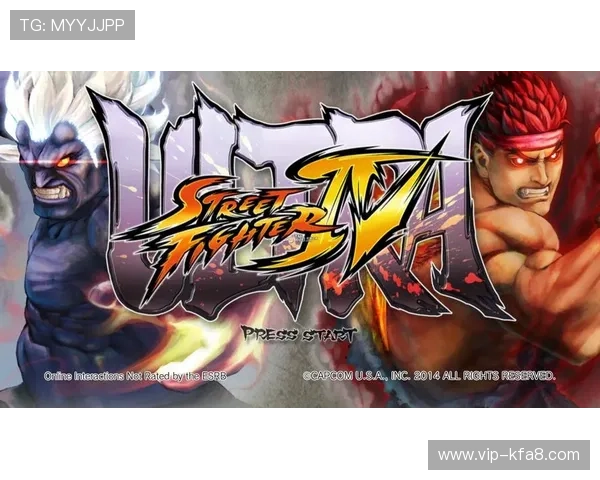 凯发PS老虎机技术创新不断,提升游戏画面品质与操作流畅度 凯发PS老虎机技术创新不断,提升游戏画面品质与操作流畅度