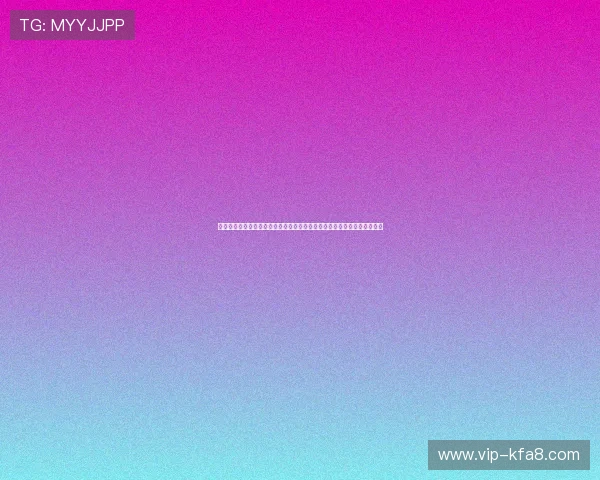 凯发九游娱乐手机登录：多重验证保障账号安全，放心享受每一次游戏乐趣