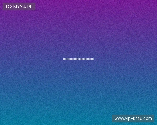 凯发k8首页最新优惠政策，助你轻松赢取丰厚奖金