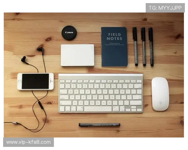 凯发体育手机版登录入口多平台同步上线，支持手机、平板等多设备无缝切换体验更流畅