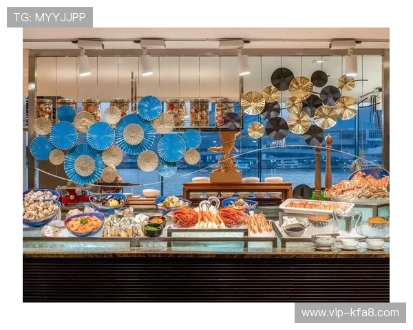 凯发国际k8一触操作便捷为用户带来极致娱乐体验与多样化选择