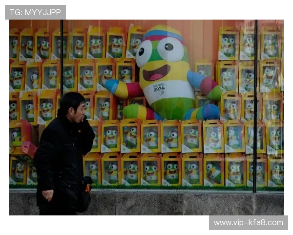 凯发体育官网平台网址导航大全,便捷快速找到官方登录页面 凯发体育官网平台网址导航大全,便捷快速找到官方登录页面