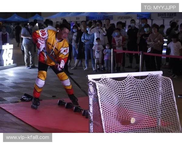 凯发体育登录举办线上体育竞猜活动，丰富用户娱乐生活内容