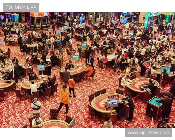 凯发国际站：全球领先的在线娱乐平台，提供多样化的博彩选择与安全保障