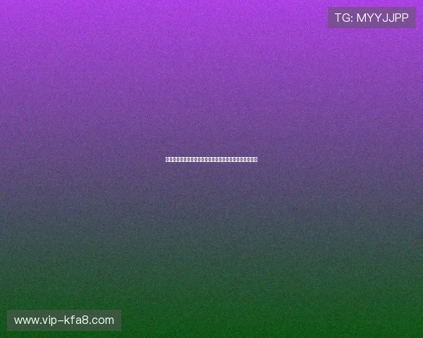 凯发国际官网入口:官方入口更新动态与访问方式全面解析 凯发国际官网入口:官方入口更新动态与访问方式全面解析