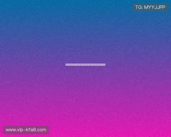 凯发在线地址最新官方入口确保玩家安全稳定畅享线上娱乐体验