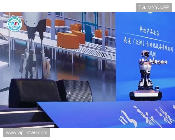 凯发天生一触即发官网引入先进技术提升用户体验实现娱乐与技术的完美结合