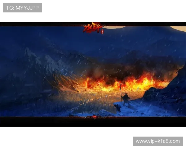 凯发娱乐电脑版官网合作多家知名游戏开发商丰富游戏内容满足多样化娱乐需求