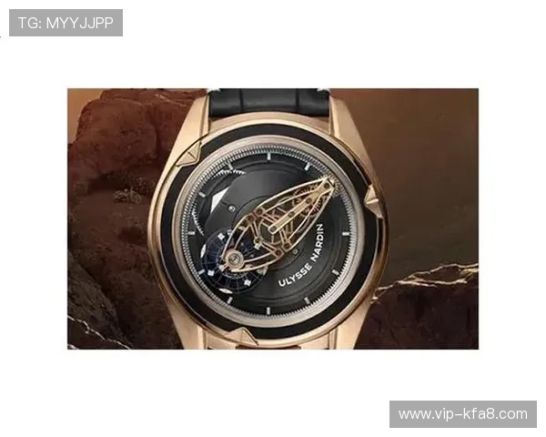 凯发娱乐会员等级制度解析,如何快速提升会员等级获取更多权益 凯发娱乐会员等级制度解析,如何快速提升会员等级获取更多权益