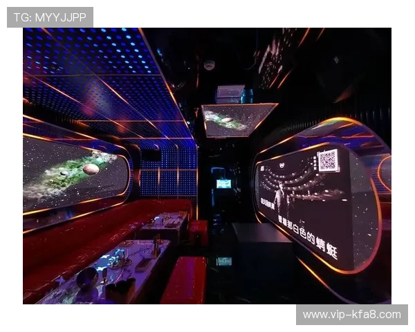 凯发娱乐娱乐官网入口引领创新潮流，打造智能化娱乐服务新标杆