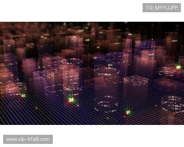 凯发娱乐线上手机版正式上线，开启全新在线娱乐时代，玩家尽享多样化游戏选择