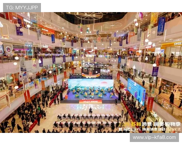 凯发娱发k8最新优惠活动与促销信息，抓住每一次赢取大奖的机会