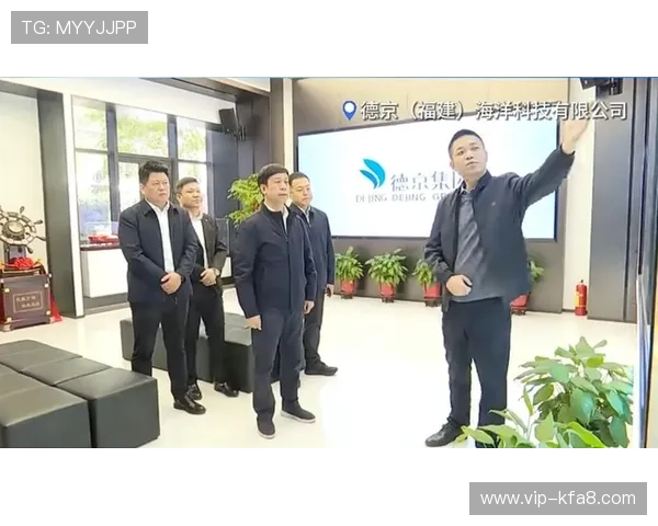 凯发官网k8旗舰厅:平台技术升级带来的稳定性提升与用户体验优化措施详解 凯发官网k8旗舰厅:平台技术升级带来的稳定性提升与用户体验优化措施详解