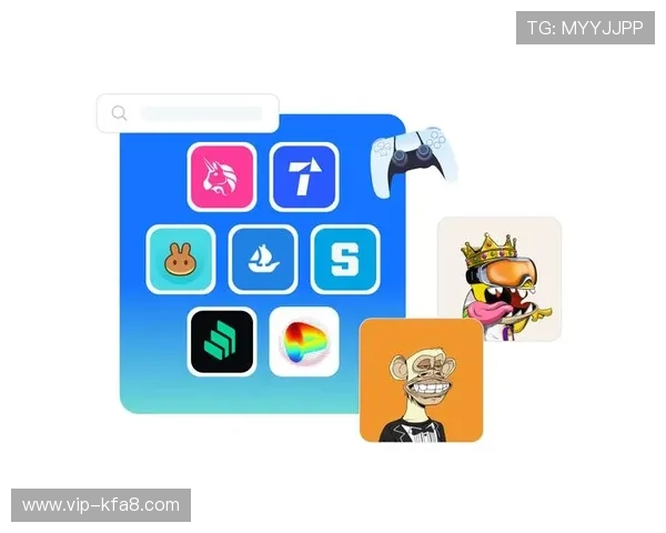 凯发正规app下载安装官网，用户注册登录流程详尽说明与操作技巧