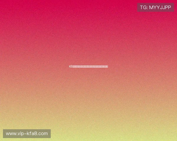 K8凯发国际开户流程详细步骤指导帮助新手玩家快速上手