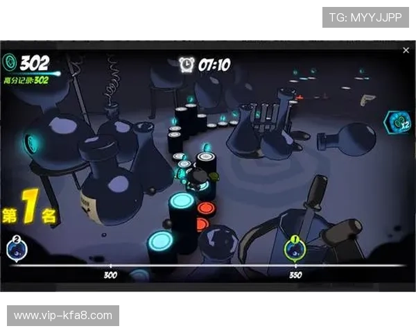 凯发游戏官网登录流程详解让新手玩家轻松掌握登录技巧