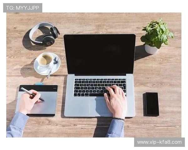 K8凯发注册平台的账号安全策略与用户信息保护措施分析