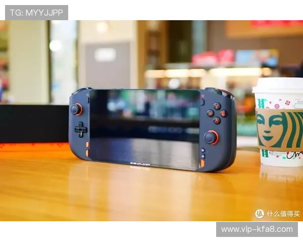 K8凯发线上官方入口支持多设备登录,随时随地畅玩精彩游戏内容 K8凯发线上官方入口支持多设备登录,随时随地畅玩精彩游戏内容